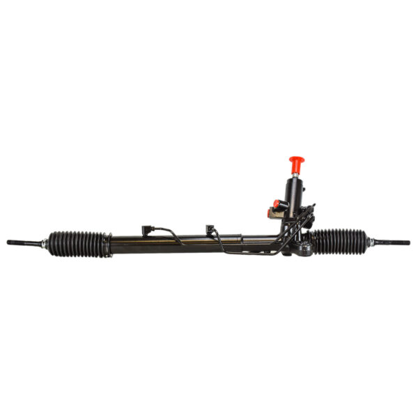 AAE 3923 Remanufactured Hydraulic Power Steering Rack & Pinion 100% Tested