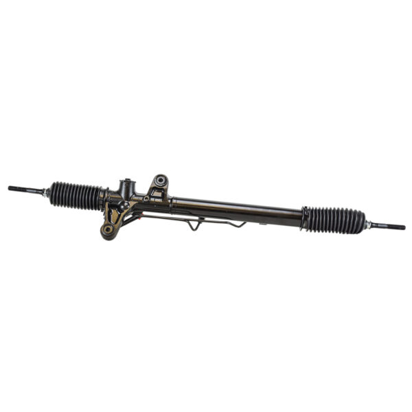 AAE 3923 Remanufactured Hydraulic Power Steering Rack & Pinion 100% Tested - Image 2