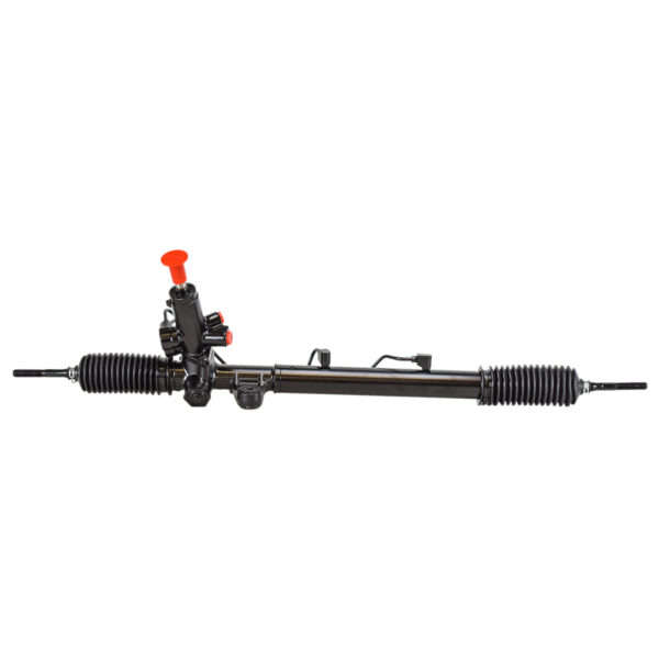 AAE 3923 Remanufactured Hydraulic Power Steering Rack & Pinion 100% Tested - Image 3