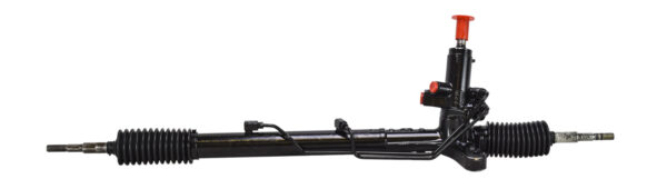 AAE 3926 Remanufactured Hydraulic Power Steering Rack & Pinion 100% Tested