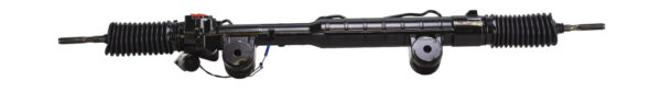 AAE 3964 Remanufactured Hydraulic Power Steering Rack & Pinion 100% Tested - Image 2