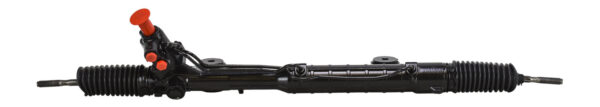 AAE 3964 Remanufactured Hydraulic Power Steering Rack & Pinion 100% Tested - Image 3