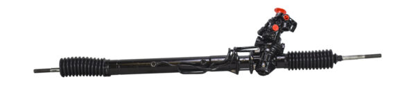 AAE 3971 Remanufactured Hydraulic Power Steering Rack & Pinion 100% Tested