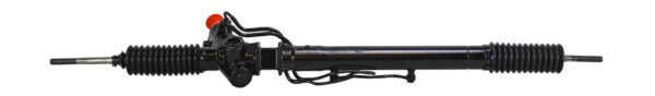 AAE 3971 Remanufactured Hydraulic Power Steering Rack & Pinion 100% Tested - Image 2