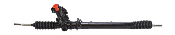 AAE 3971 Remanufactured Hydraulic Power Steering Rack & Pinion 100% Tested - Image 3