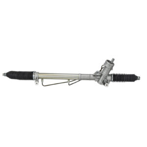 US Automotives - Your Trusted Auto Parts Store