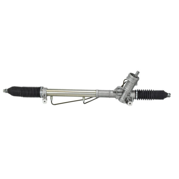 AAE 3985N New Hydraulic Power Steering Rack & Pinion 100% Tested