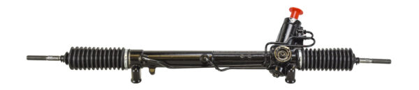 AAE 3999 Remanufactured Hydraulic Power Steering Rack & Pinion 100% Tested