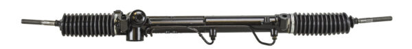 AAE 3999 Remanufactured Hydraulic Power Steering Rack & Pinion 100% Tested - Image 2