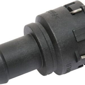 US Automotives - Your Trusted Auto Parts Store