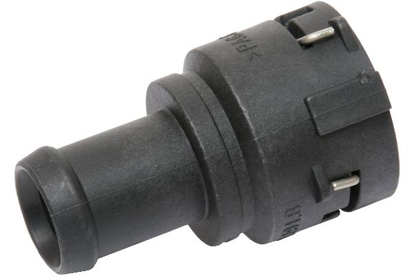 URO Parts URO-008161 Heater Hose Connector