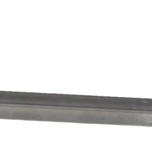 US Automotives - Your Trusted Auto Parts Store
