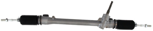 AAE 4002 Remanufactured Hydraulic Power Steering Rack & Pinion 100% Tested
