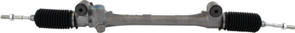 AAE 4002 Remanufactured Hydraulic Power Steering Rack & Pinion 100% Tested - Image 2