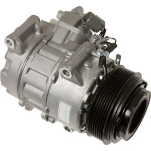 US Automotives - Your Trusted Auto Parts Store