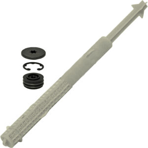 US Automotives - Your Trusted Auto Parts Store