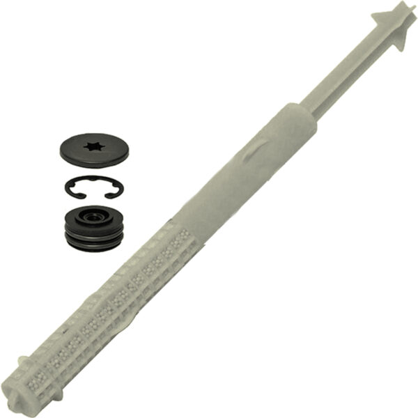 Global Parts Distributors LLC 1411950 gpd Accumulator/ Filter 1411950