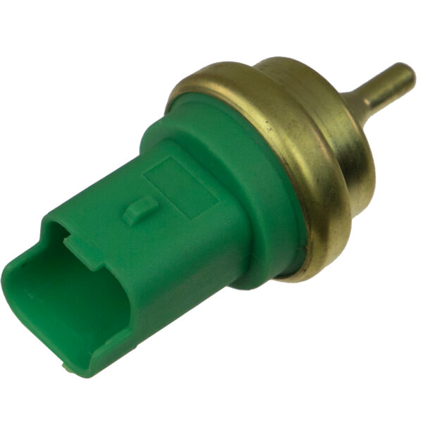 Global Parts Distributors LLC 1712560 gpd Coolant Temp Sensor - Image 2
