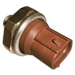 US Automotives - Your Trusted Auto Parts Store
