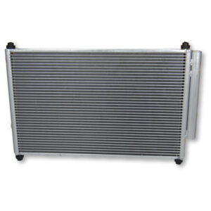 US Automotives - Your Trusted Auto Parts Store