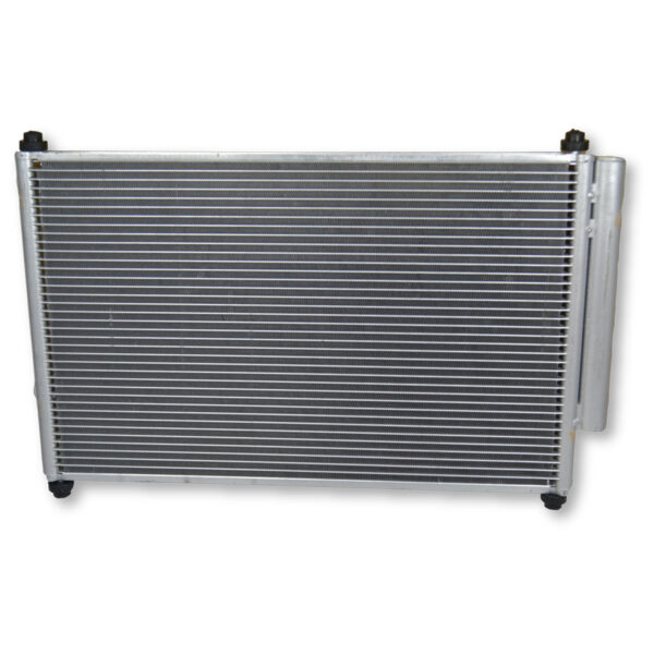 Global Parts Distributors LLC 3686C gpd Condenser 3686C