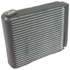 US Automotives - Your Trusted Auto Parts Store