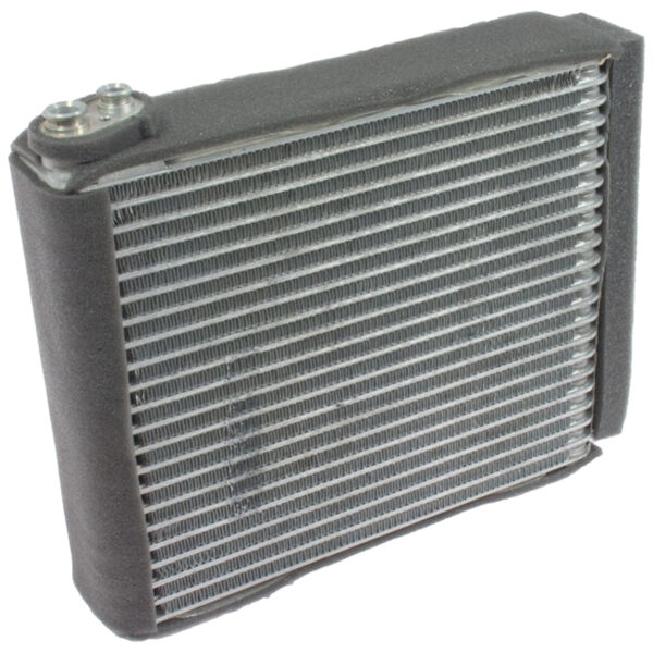 Global Parts Distributors LLC 4711681 gpd Evaporator 4711681