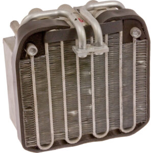 US Automotives - Your Trusted Auto Parts Store
