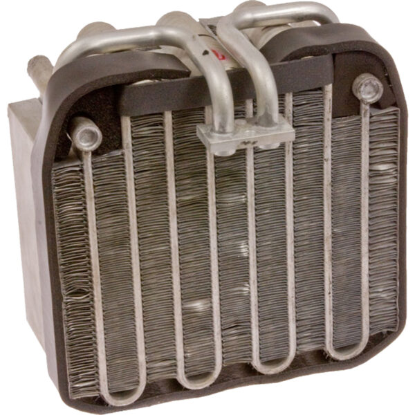Global Parts Distributors LLC 4711587 gpd Evaporator 4711587