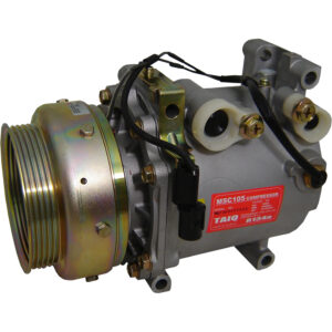US Automotives - Your Trusted Auto Parts Store