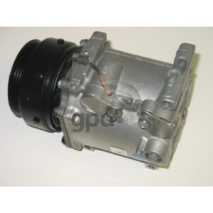 US Automotives - Your Trusted Auto Parts Store