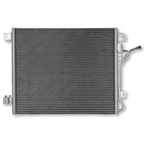 US Automotives - Your Trusted Auto Parts Store