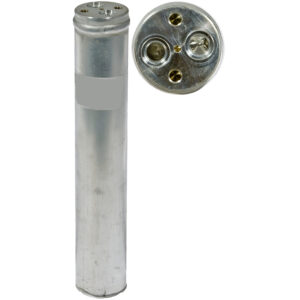 US Automotives - Your Trusted Auto Parts Store