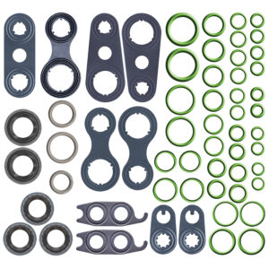 US Automotives - Your Trusted Auto Parts Store