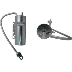 US Automotives - Your Trusted Auto Parts Store