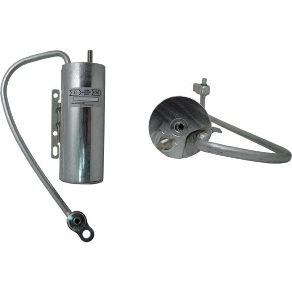 Global Parts Distributors LLC 1411900 gpd Accumulator/ Filter 1411900