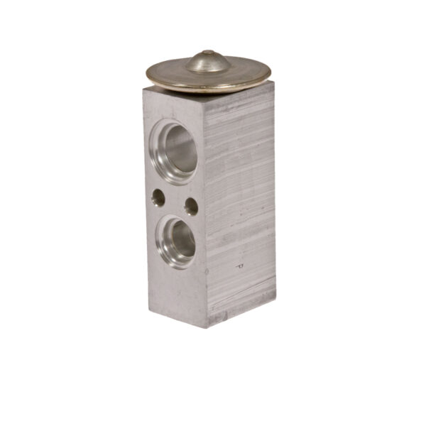 Global Parts Distributors LLC 3411373 gpd Expansion Valve 3411373 - Image 2