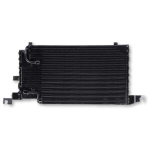 US Automotives - Your Trusted Auto Parts Store
