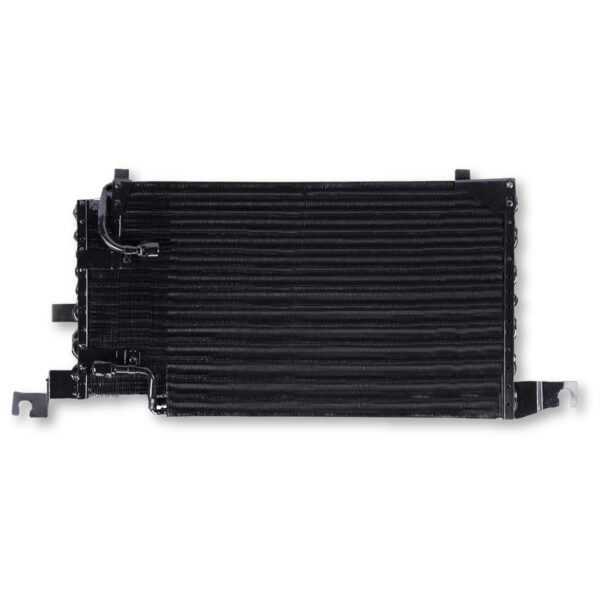 Global Parts Distributors LLC 3831C gpd Condenser 3831C