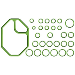 US Automotives - Your Trusted Auto Parts Store