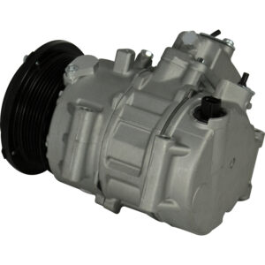 US Automotives - Your Trusted Auto Parts Store