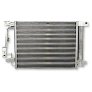 US Automotives - Your Trusted Auto Parts Store
