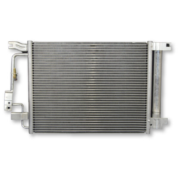 Global Parts Distributors LLC 3668C gpd Condenser 3668C