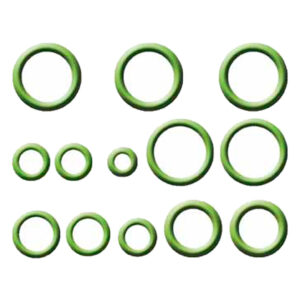 US Automotives - Your Trusted Auto Parts Store