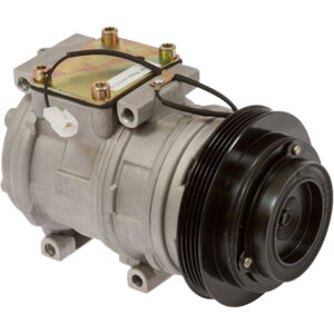 US Automotives - Your Trusted Auto Parts Store