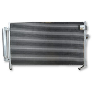 US Automotives - Your Trusted Auto Parts Store