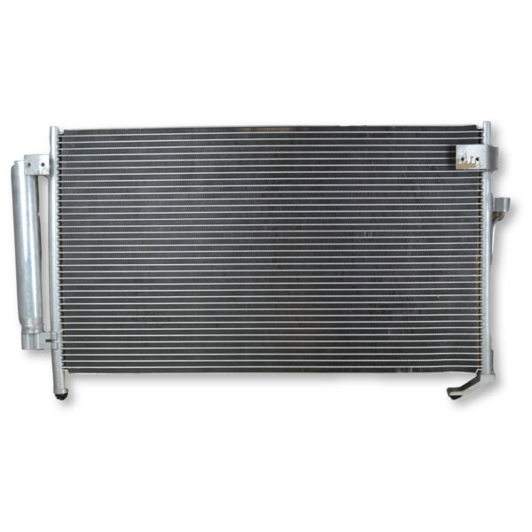 Global Parts Distributors LLC 3748C gpd Condenser 3748C