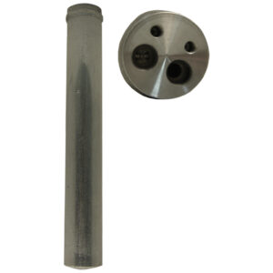 US Automotives - Your Trusted Auto Parts Store