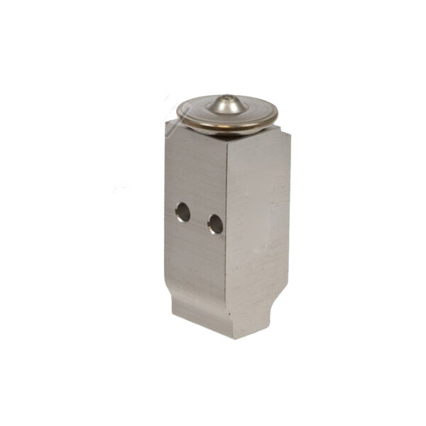 Global Parts Distributors LLC 3411501 gpd Expansion Valve 3411501 - Image 2