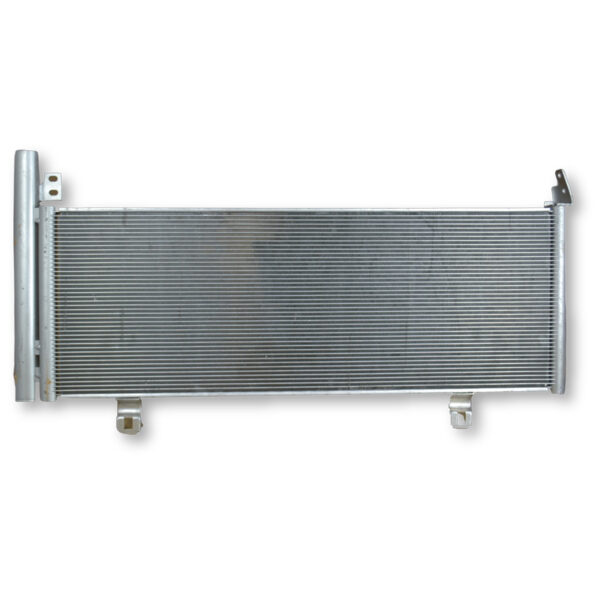 Global Parts Distributors LLC 3996C gpd Condenser 3996C